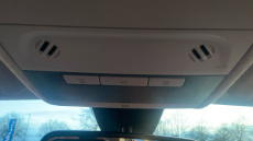 Vauxhall Corsa 1.4 SRi Vx-line 3dr Petrol Hatchback